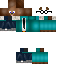 Texture for xExpliict