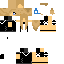 Texture for H0pesMove