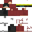 Texture for Flexasnipe V1 Default