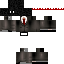 Texture for Suit fridup