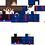 Texture for homicidal liu
