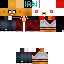 Texture for bubuljr440