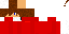 Texture for Cs red