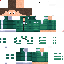 Texture for Coolmax1904