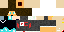 Texture for Quasarcraft #2