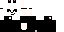 Texture for Panda