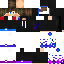 Texture for Антон