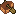 Texture for Boot