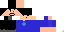 Texture for Tonystark