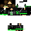 Texture for abcdefghijk
