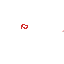 Texture for yjg