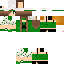Texture for gg