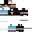 Texture for Bad Boy