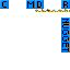 Texture for d
