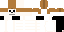 Texture for ddd