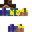 Texture for ValMags