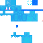 Texture for allay