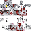 Texture for Tigerbot.exe