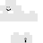 Texture for bob