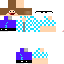 Texture for thecontrol