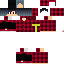 Texture for TomixCZ