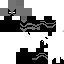 Texture for seal