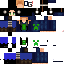 Texture for Jade