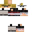 Texture for Pro