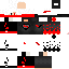 Texture for Beast