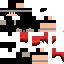 Texture for Hijo