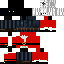 Texture for Aggro_pumpkin007