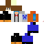 Texture for Botond