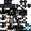 Texture for utc