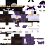 Texture for у