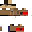 Texture for 5