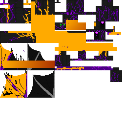 Texture for EXE