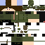 Texture for Satuugo