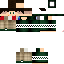 Texture for en proceso