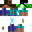 Texture for Nullobrine