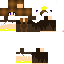 Texture for Olivia