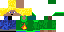 Texture for char