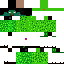 Texture for GeneraL