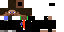 Texture for chap