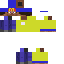 Texture for McDonald's 