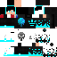 Texture for Halimix