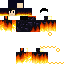 Texture for файр