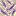 Texture for endstone_mixed_with_resources