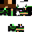 Texture for Денис