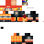 Texture for sfsdf