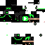 Texture for radof robot